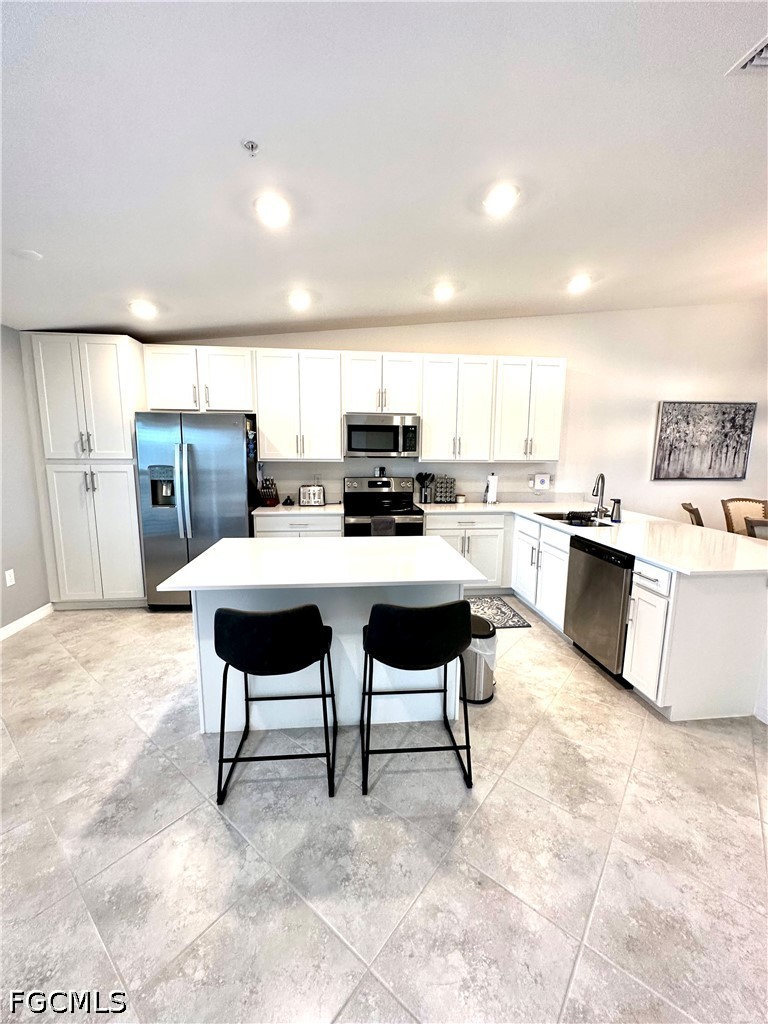 2 Bed Waterfront Home for Sale in Punta Gorda, FL, $5,500 — photo 17