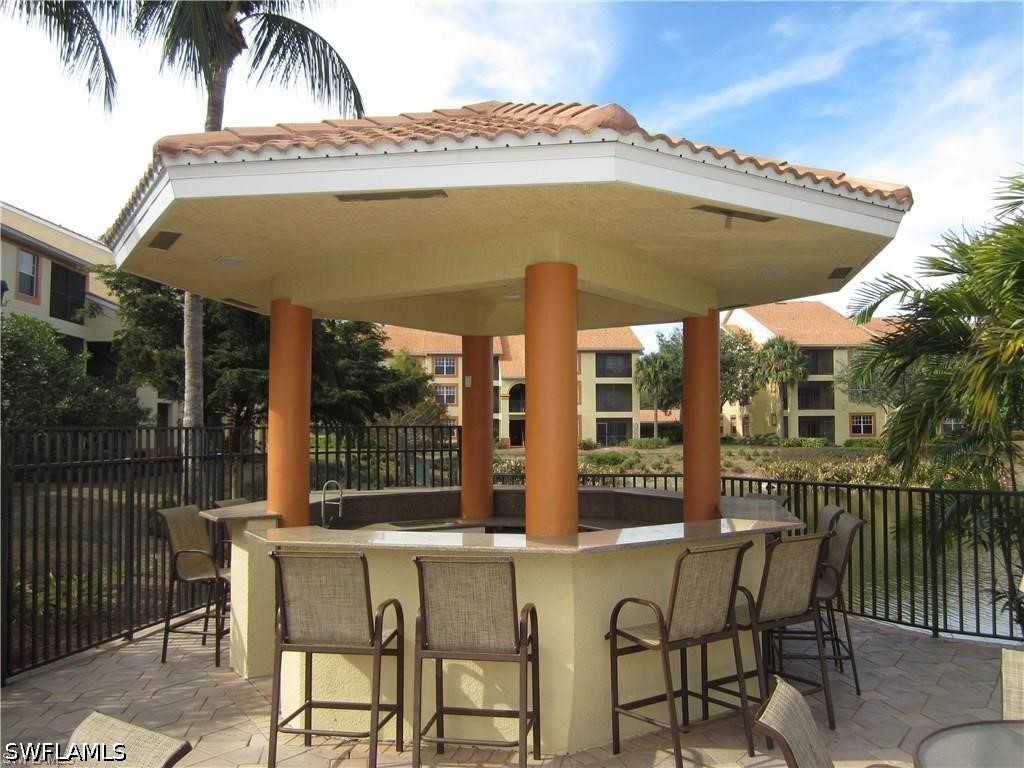 2 Bed Condominium for Sale in Fairway Preserve, FL, $1,750 — photo 17