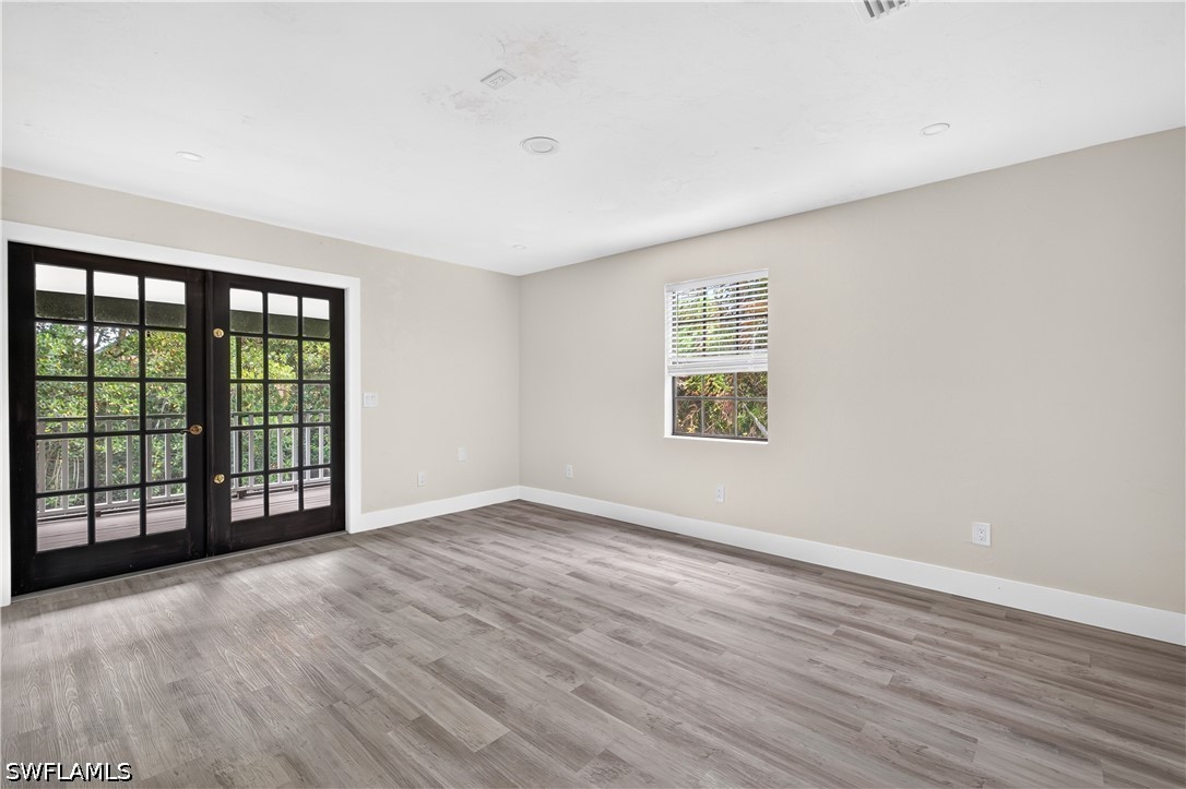 3 Bed Pool Home for Sale in North Fort Myers, FL, $2,400 — photo 17