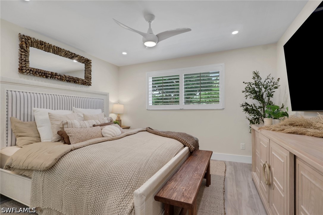 2 Bed Waterfront Home for Sale in Naples, FL, $799,999 — photo 17