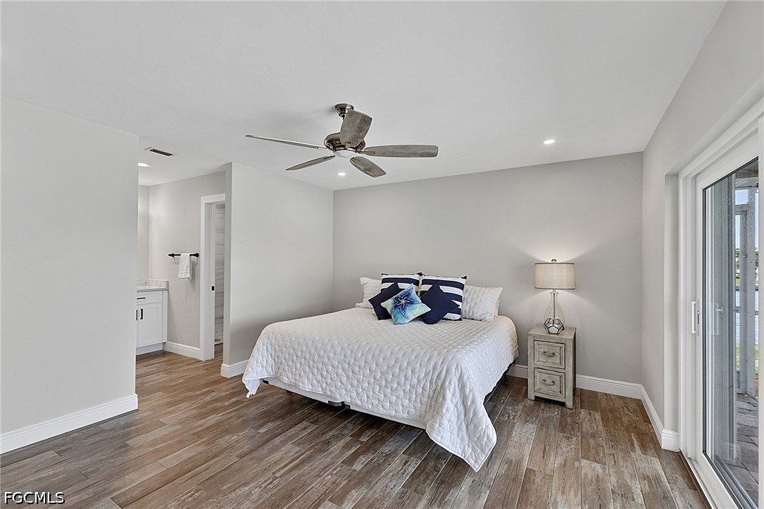 3 Bed Pool Home for Sale in Punta Gorda Isles, photo 17