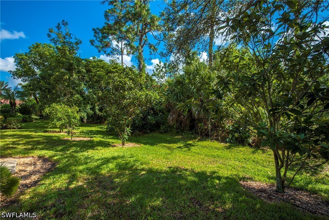 3 Bed Pool Home for Sale in Briarwood, FL, $12,000 — photo 17