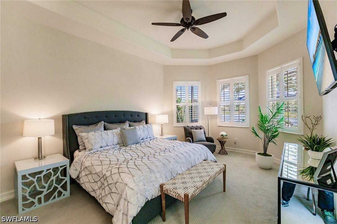 2 Bed Pool Home for Sale in Ashton Place, FL, $7,500 — photo 17