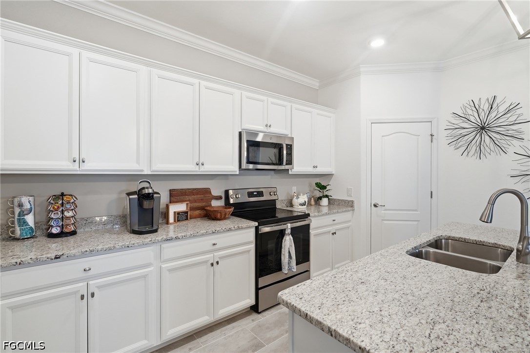 4 Bed Pool Home for Sale in Arborwood Preserve, FL, $814,000 — photo 17