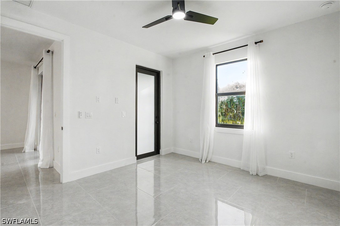 6 Bed Duplex for Sale in Lehigh Acres, FL, $459,900 — photo 17