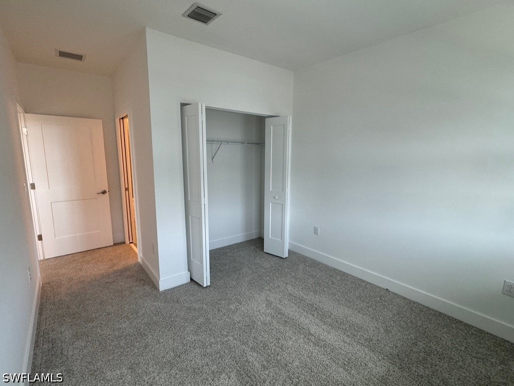 3 Bed Quadruplex for Sale in Villa Maria Condo, FL, $2,800 — photo 17
