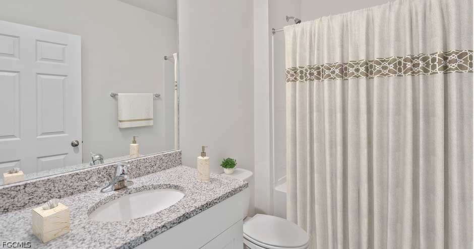 4 Bed SingleFamilyResidence for Sale in Not Applicable, FL — photo 17