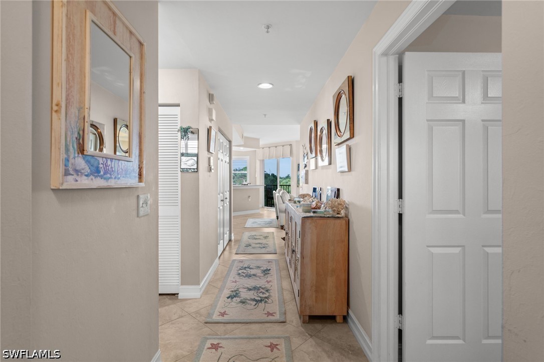 2 Bed Waterfront Home for Sale in Turnberry, FL, $8,500 — photo 17