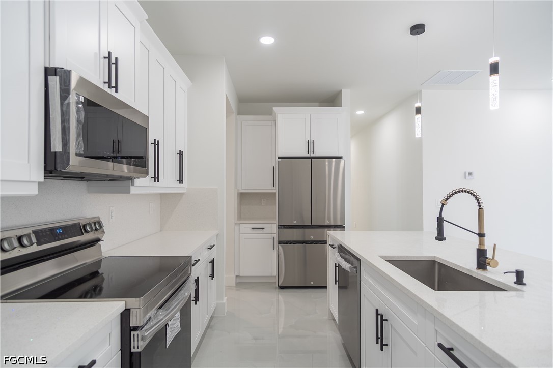 6 Bed Duplex for Sale in Lehigh Acres, FL, $769,900 — photo 17