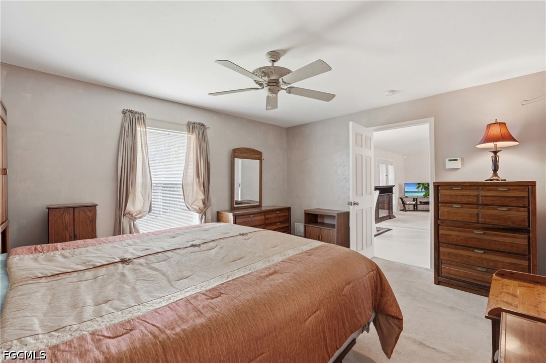 3 Bed SingleFamilyResidence for Sale in Lehigh Acres, photo 17