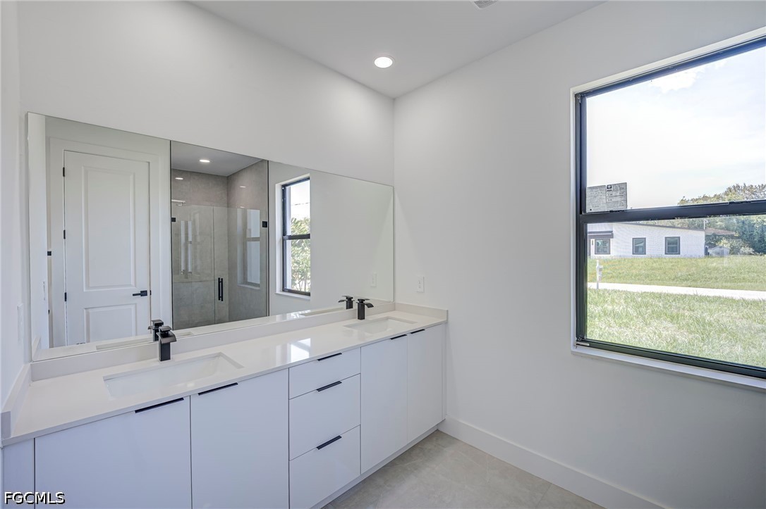 3 Bed SingleFamilyResidence for Sale in Lehigh Acres, FL — photo 17