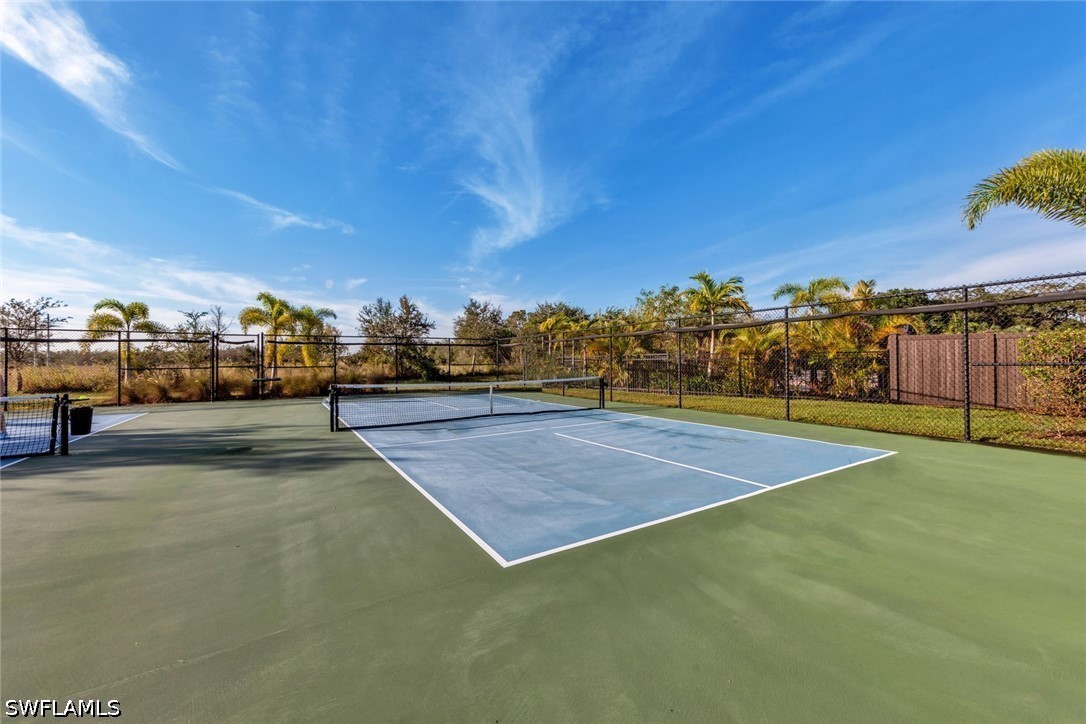 Residential for Sale in Fort Myers, FL, $149,000 — photo 17