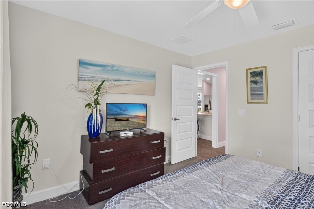 3 Bed SingleFamilyResidence for Sale in Cape Coral, photo 17