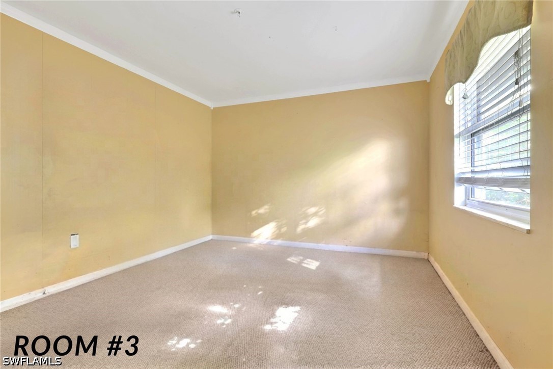 6 Bed SingleFamilyResidence for Sale in Naples Park, FL — photo 17