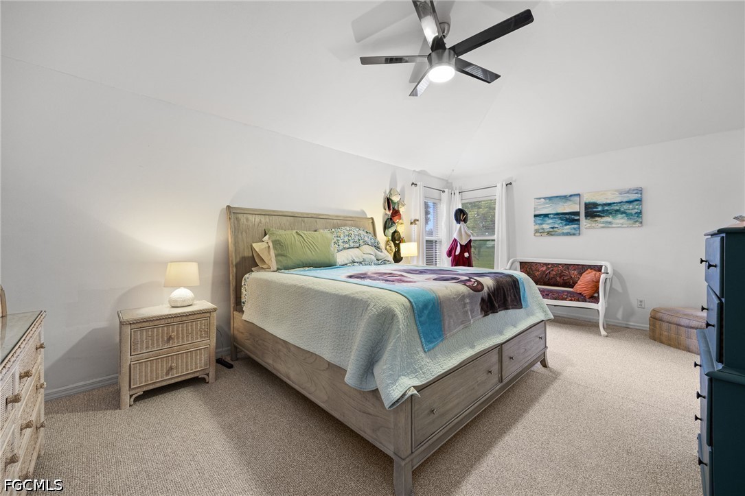 3 Bed Pool Home for Sale in Varsity Lakes, photo 17