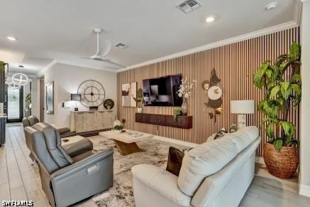 4 Bed Pool Home for Sale in Tamarindo, FL, $869,000 — photo 17