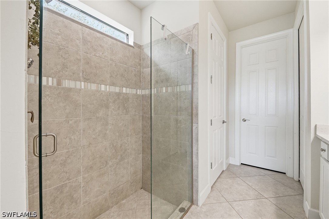 4 Bed Pool Home for Sale in Naples, FL, $665,000 — photo 17