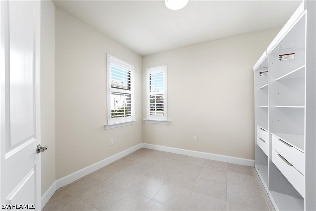 2 Bed Attached for Sale in Del Webb, FL, $2,550 — photo 17