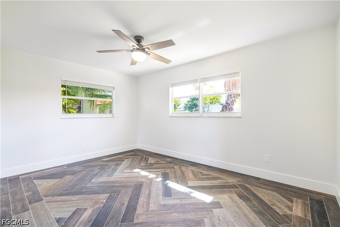 3 Bed SingleFamilyResidence for Sale in Savona, FL, $399,000 — photo 17