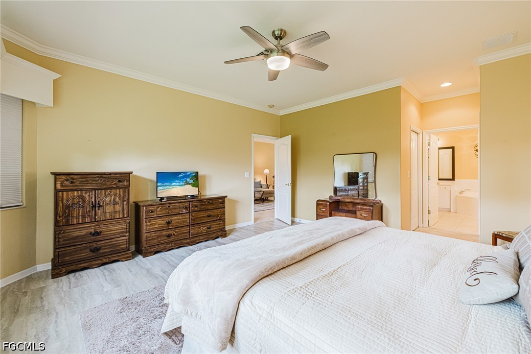 2 Bed Attached for Sale in Westminster, photo 17