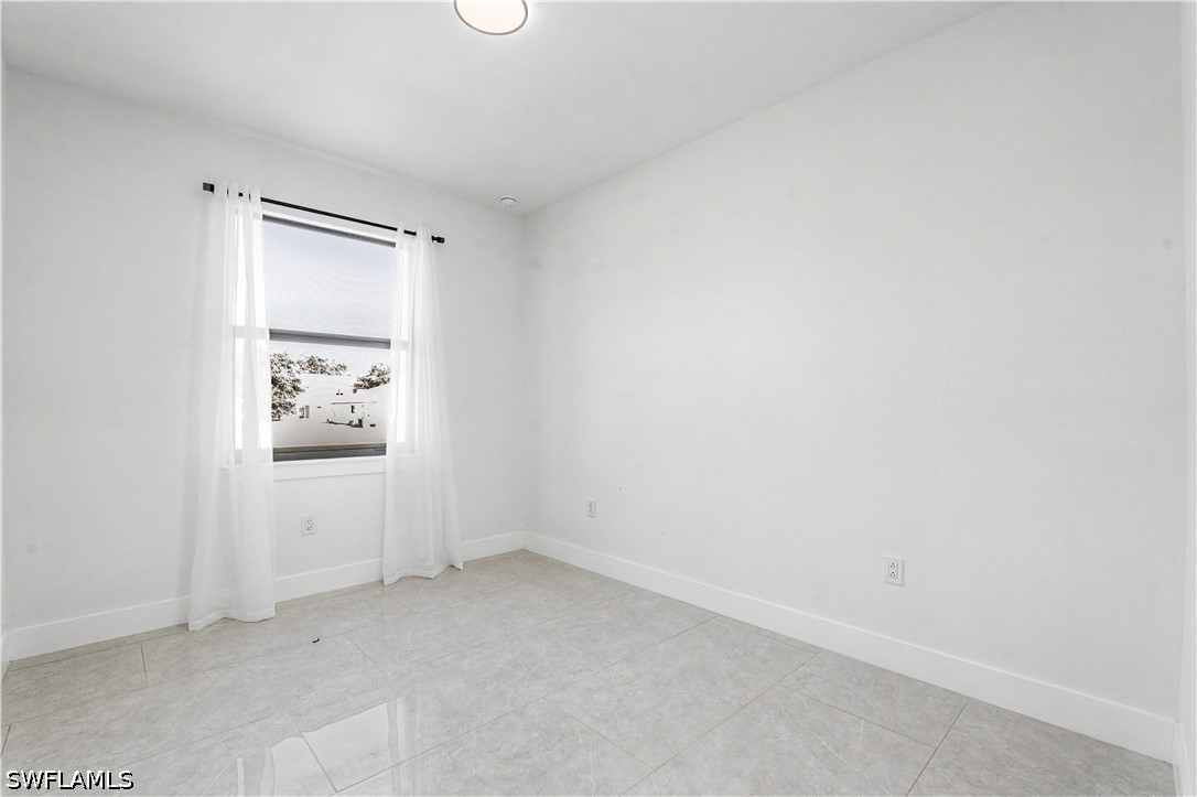6 Bed Duplex for Sale in Lehigh Acres, FL, $459,900 — photo 17