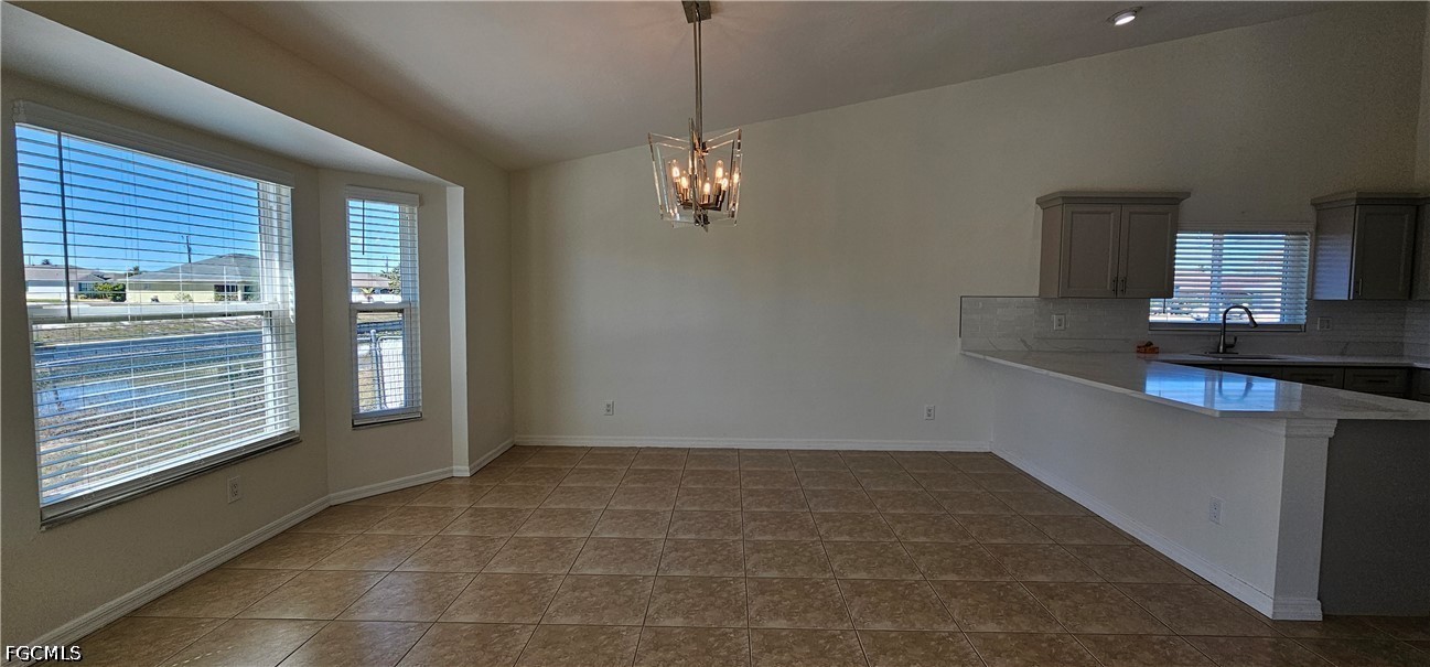 3 Bed Waterfront Home for Sale in Cape Coral, photo 17