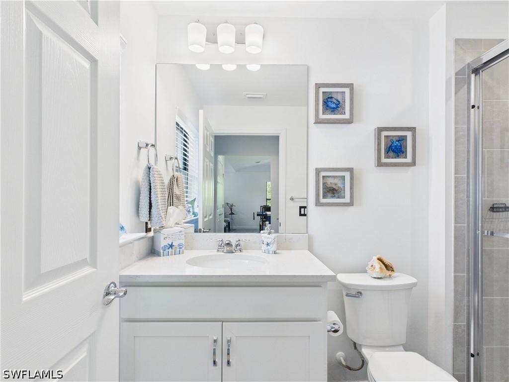 3 Bed Condominium for Sale in Del Webb, FL, $339,900 — photo 17