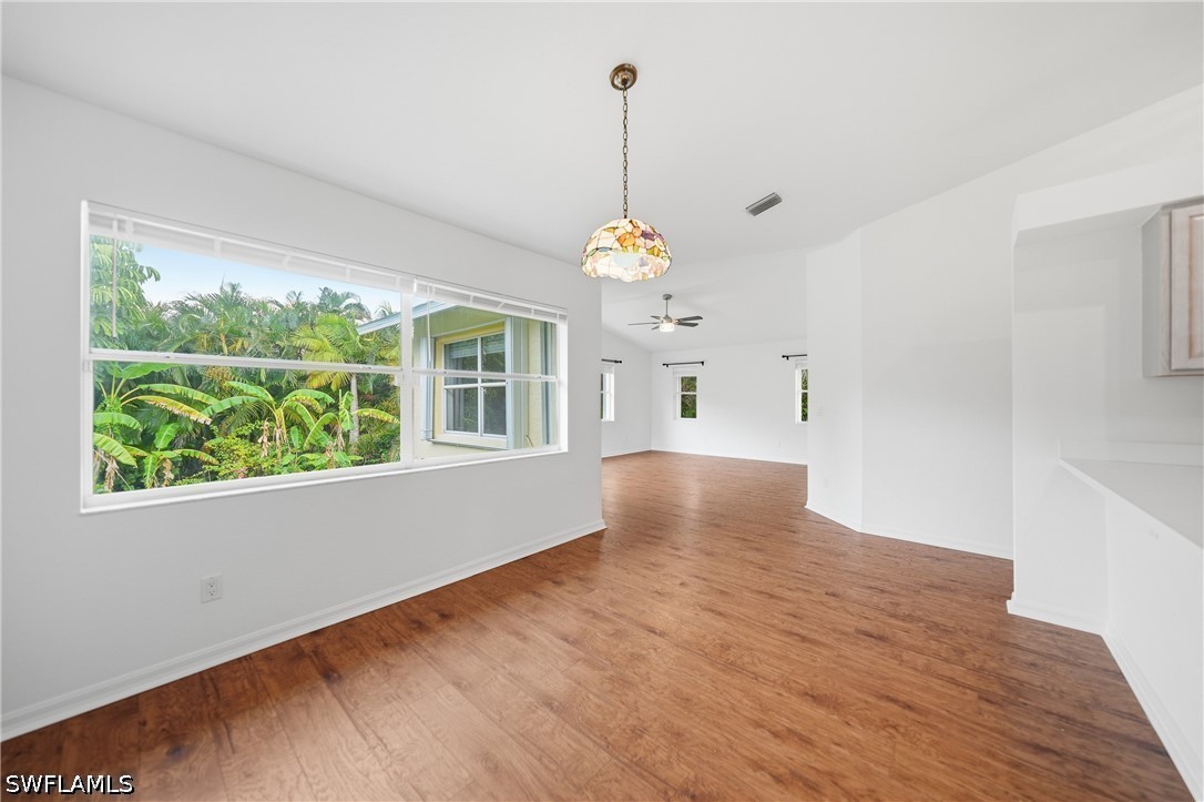 3 Bed SingleFamilyResidence for Sale in Fernwalk, FL — photo 17