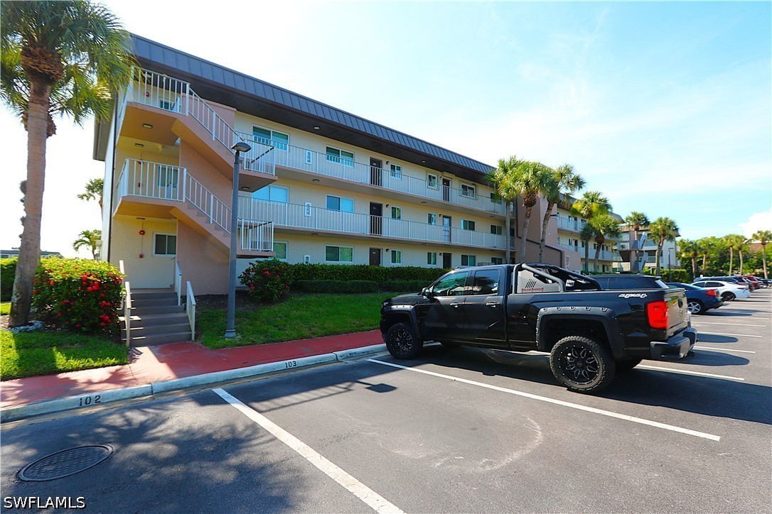 2 Bed Waterfront Home for Sale in Naples, FL, $1,650 — photo 17