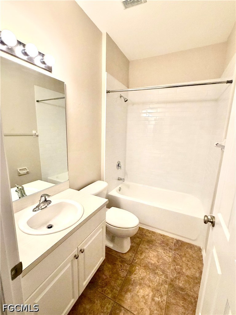 3 Bed Pool Home for Sale in Argyle, FL, $2,850 — photo 17