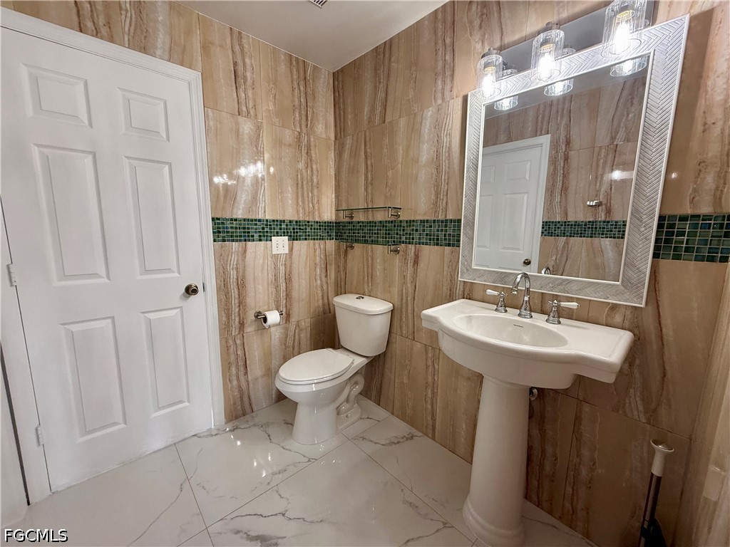 3 Bed Pool Home for Sale in Cape Coral, FL, $2,650 — photo 17