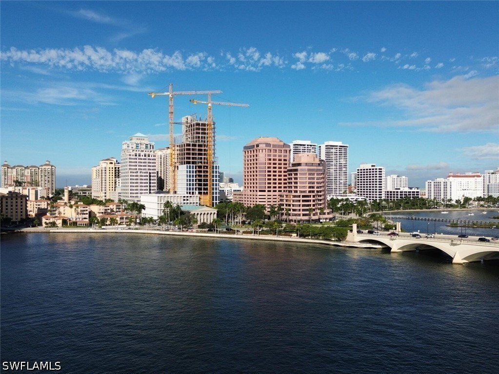 2 Bed Condominium for Sale in Not Applicable, FL, $2,250 — photo 17