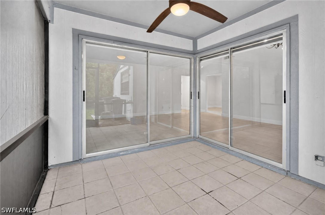 3 Bed Attached for Sale in Beacon Square, FL, $159,000 — photo 17