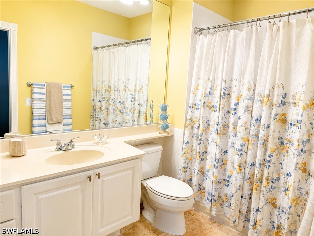3 Bed Pool Home for Sale in Verona Walk, FL, $5,500 — photo 17