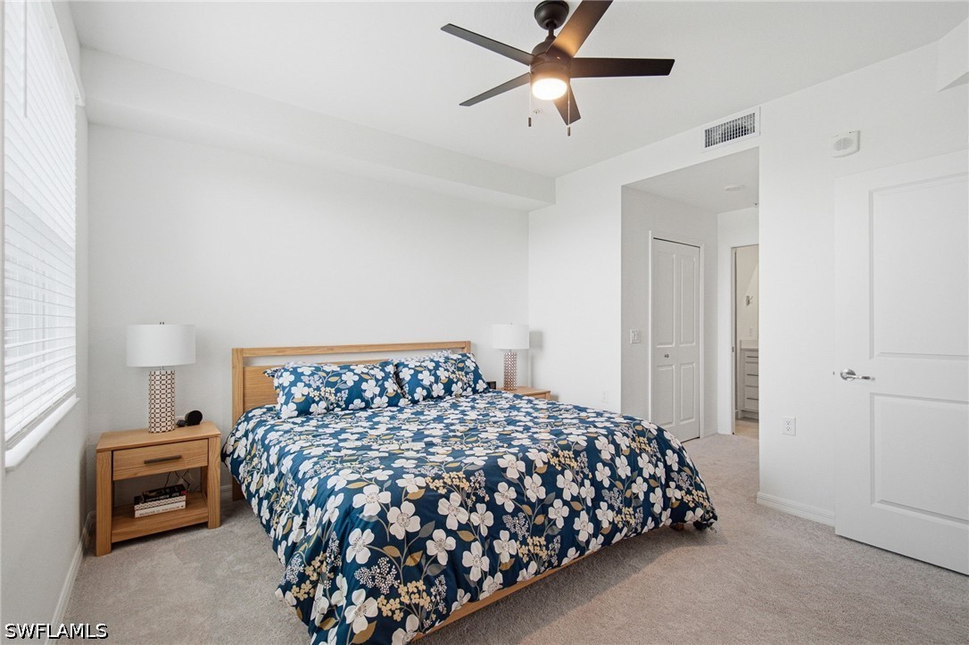 3 Bed Waterfront Home for Sale in Punta Gorda, FL, $274,000 — photo 17