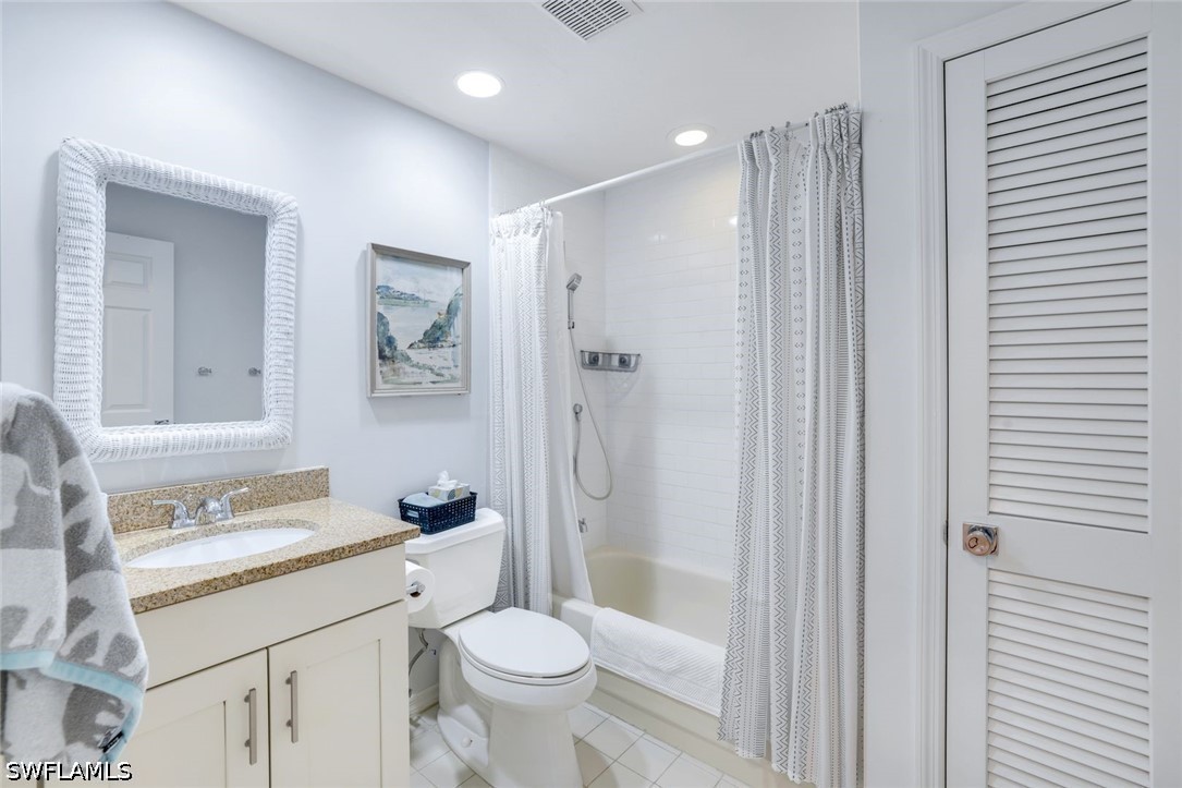 3 Bed Condominium for Sale in Naples, FL, $11,000 — photo 17