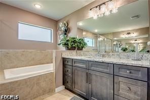 3 Bed Pool Home for Sale in Cape Coral, FL, $798,000 — photo 17