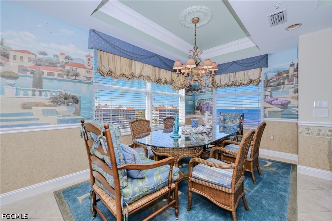 3 Bed Waterfront Home for Sale in Fort Myers, photo 17