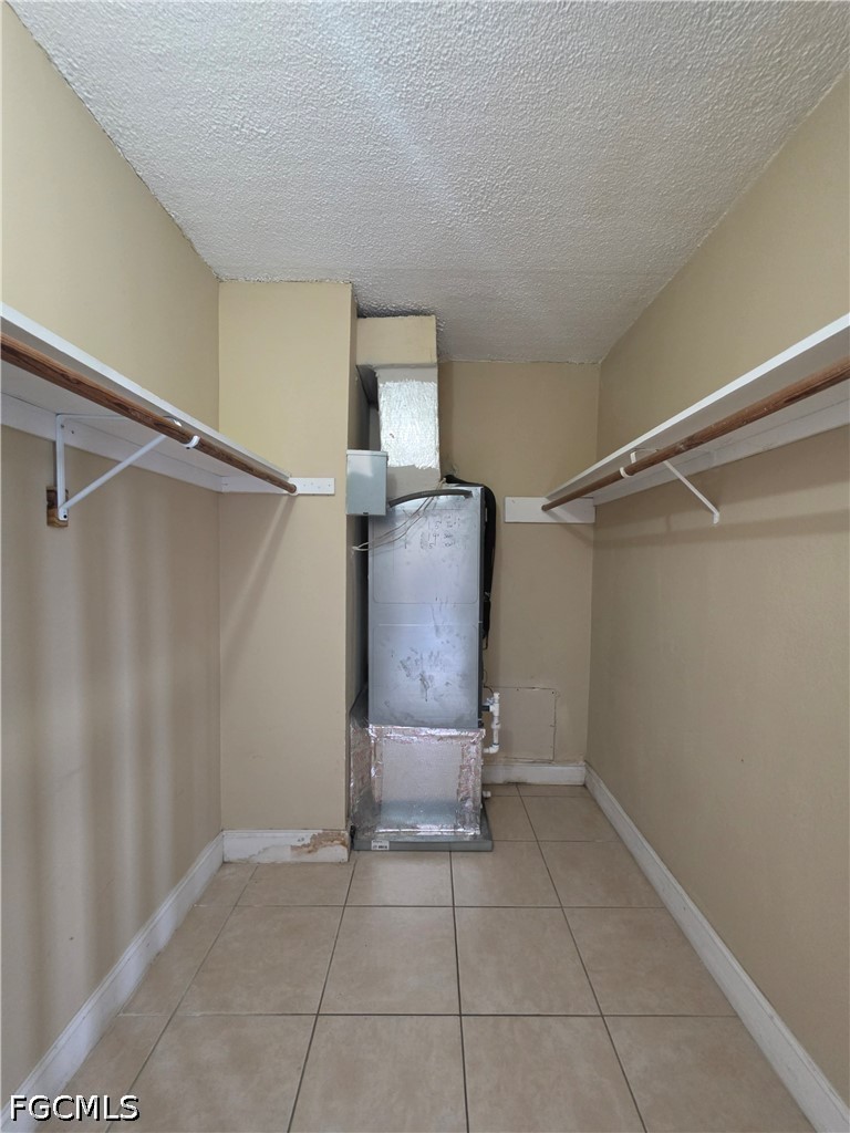 1 Bed Condominium for Sale in Green Tee Village, FL, $1,200 — photo 17