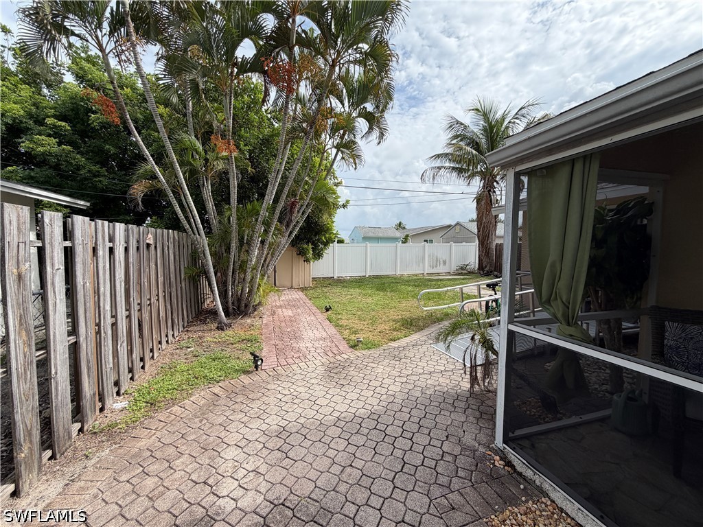 2 Bed Duplex for Sale in Naples Park, FL, $775,000 — photo 17