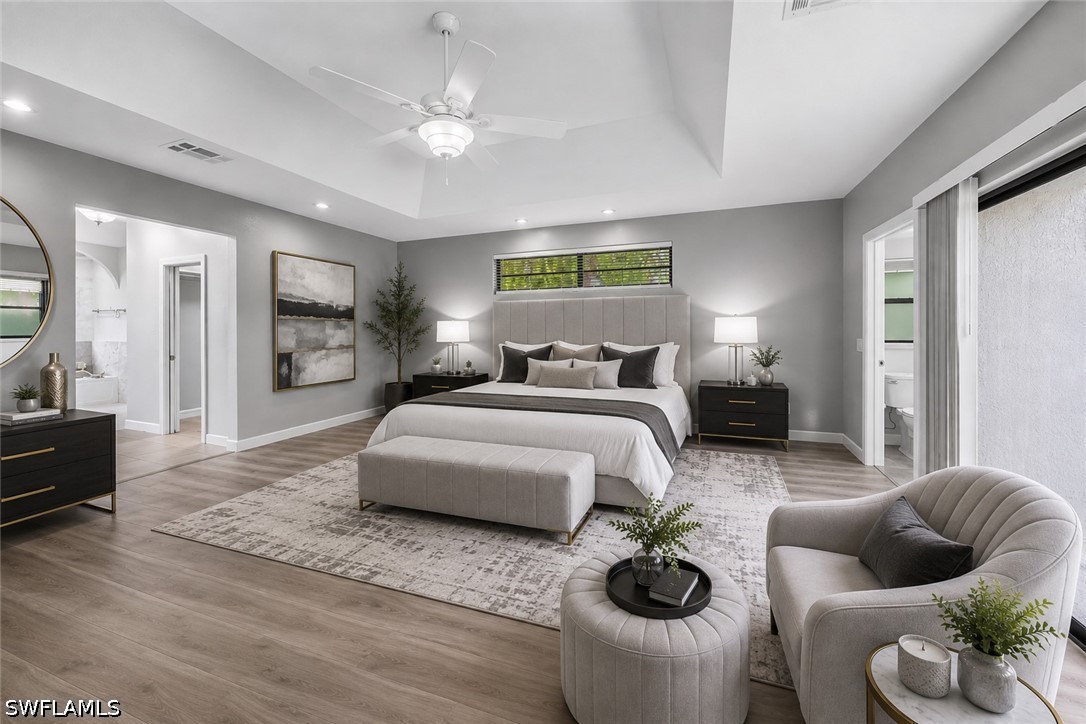 3 Bed Pool Home for Sale in Tall Pines, FL, $975,000 — photo 17