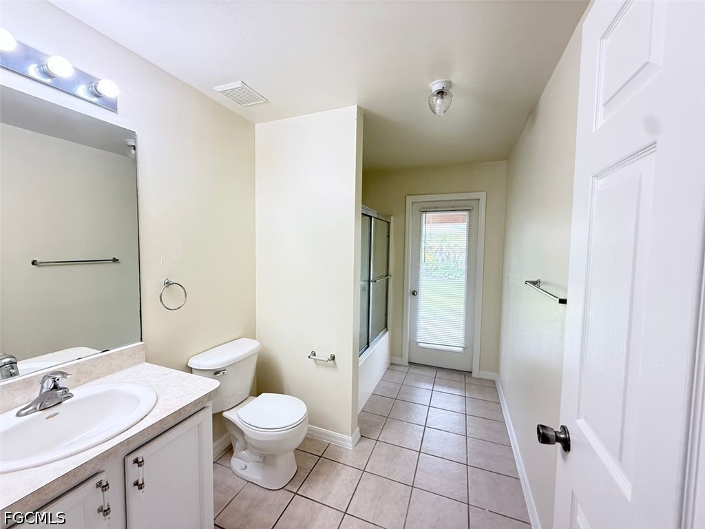 3 Bed SingleFamilyResidence for Sale in Lehigh Acres, FL — photo 17