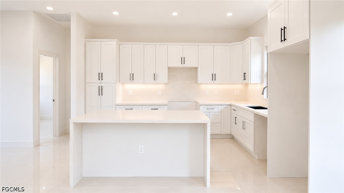 3 Bed SingleFamilyResidence for Sale in Lehigh Acres, FL — photo 17