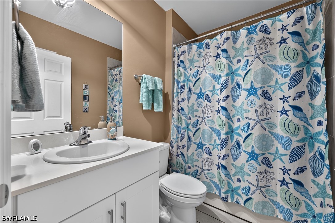 3 Bed SingleFamilyResidence for Sale in Magnolia Landing, FL — photo 17