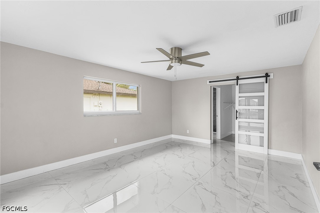 3 Bed Pool Home for Sale in Cape Coral, FL, $599,950 — photo 17
