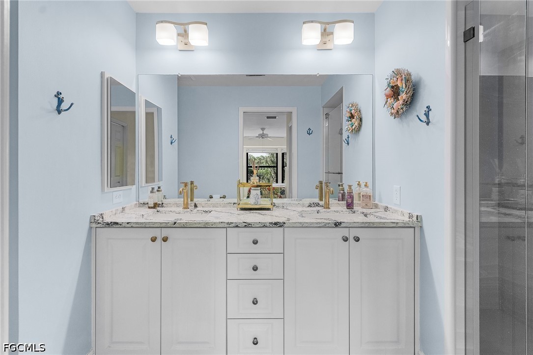 2 Bed Condominium for Sale in Verandas, FL, $300,000 — photo 17