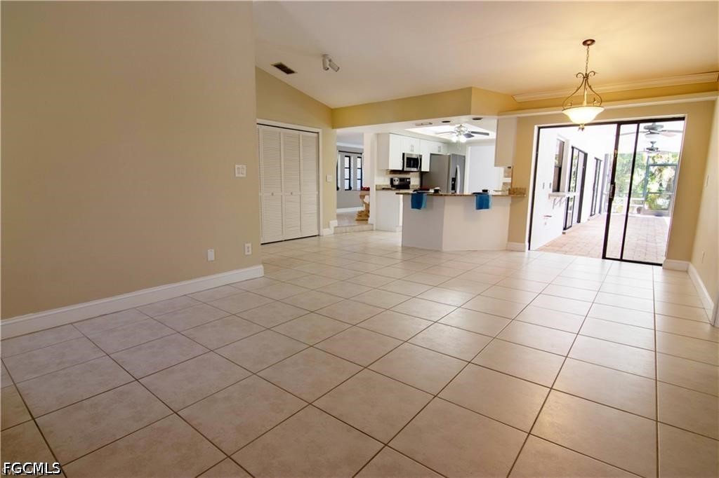 3 Bed Pool Home for Sale in The Forest, FL, $2,800 — photo 17