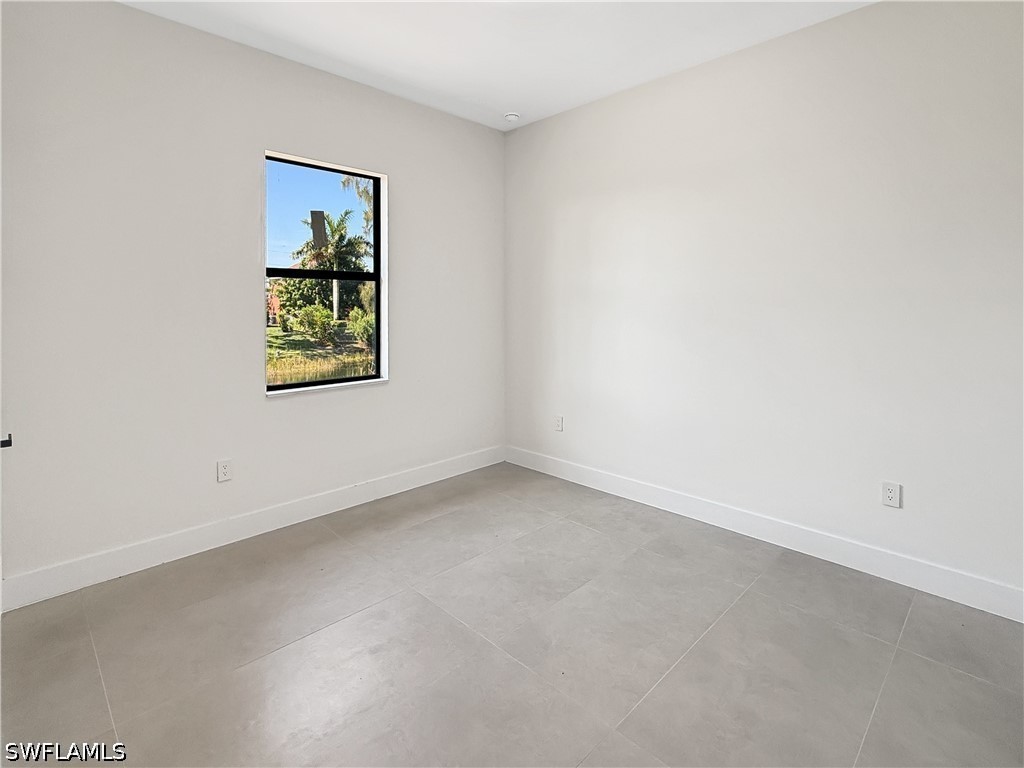4 Bed Waterfront Home for Sale in Cape Coral, FL, $2,300 — photo 17