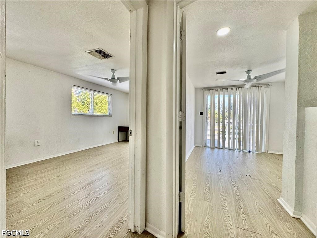 3 Bed SingleFamilyResidence for Sale in Fort Myers, FL — photo 17
