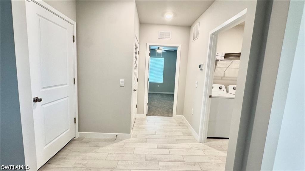 4 Bed SingleFamilyResidence for Sale in Palmetto Landing, FL — photo 17